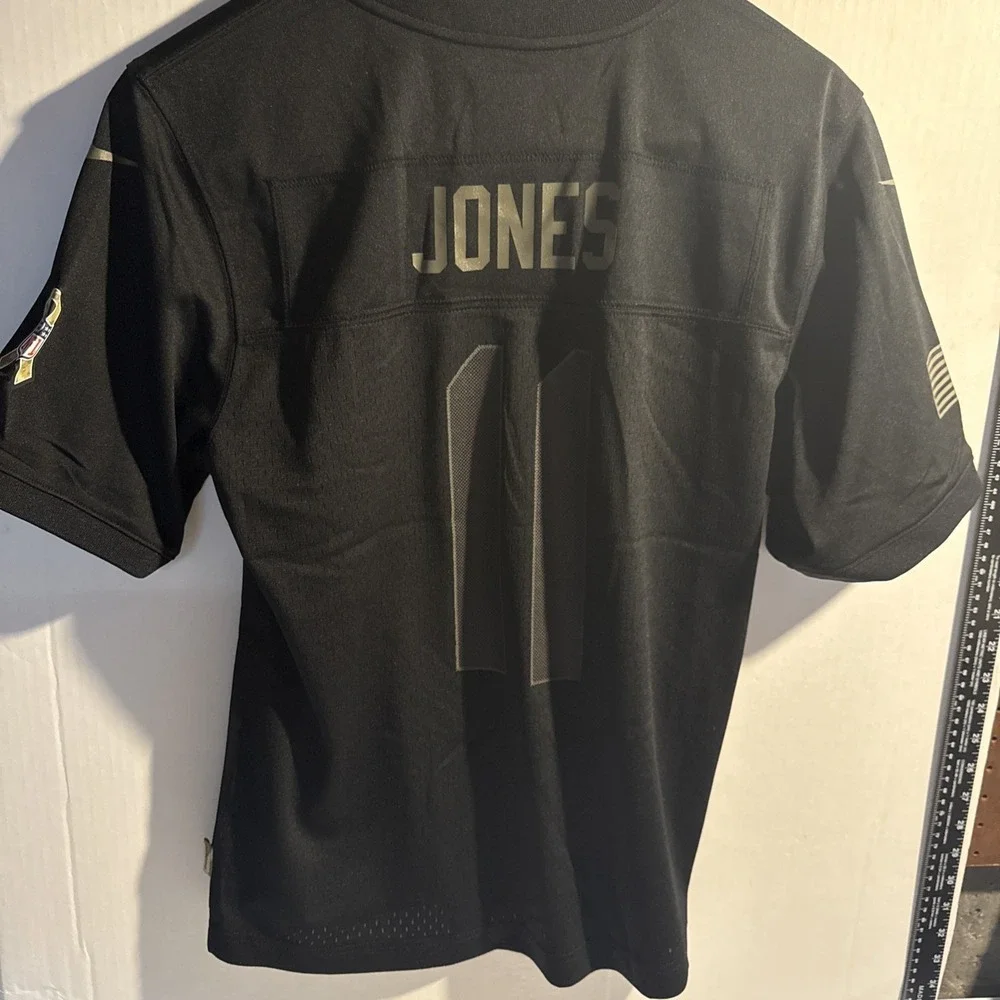 Nike product rare
